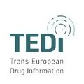 TEDI