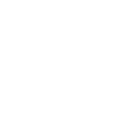 TEDI